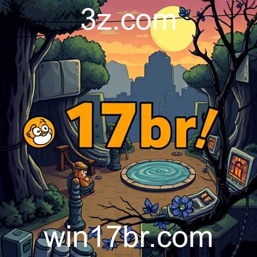 O Renascimento dos Jogos Clássicos: 17br Ganha Popularidade