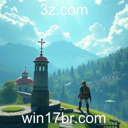 A Ascensão do 17br: Tendências e Desafios no Mercado de Jogos Online