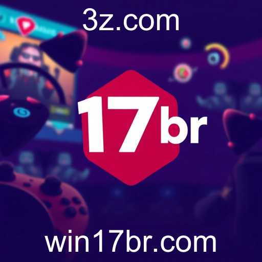 Explorando o Universo de 17br: Atualizações Fascinantes para os Gamers