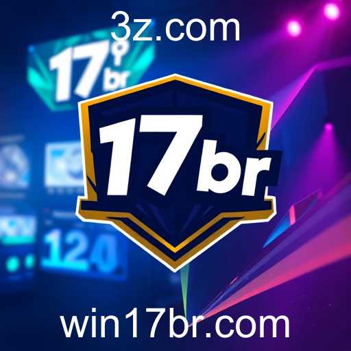 Ascensão do 17br no Cenário dos eSports em 2025