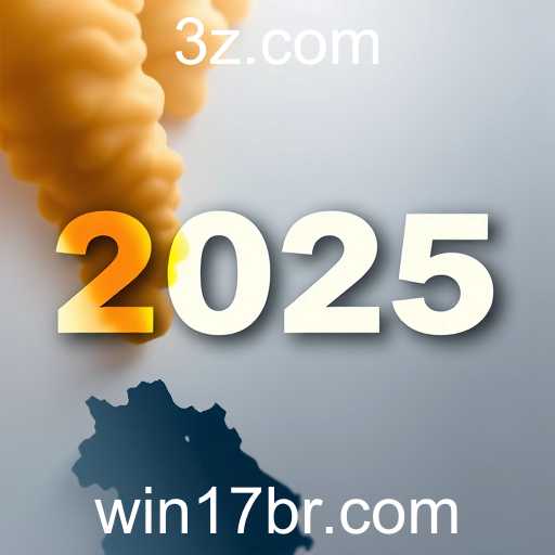 Economia Brasileira: Desafios e Oportunidades em 2025