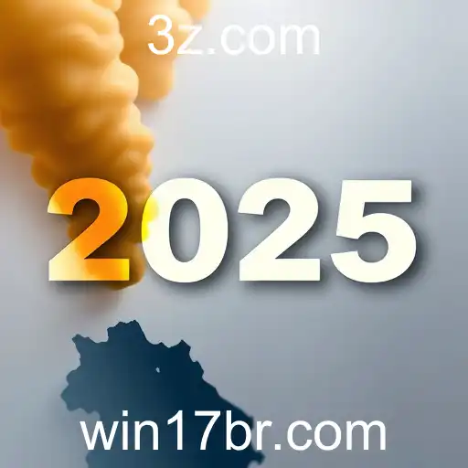 Economia Brasileira: Desafios e Oportunidades em 2025