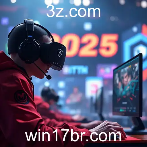 Expansão de Jogos no Brasil com Novos Lançamentos e Eventos