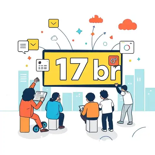 Transformações Recentes no Cenário Online Brasileiro