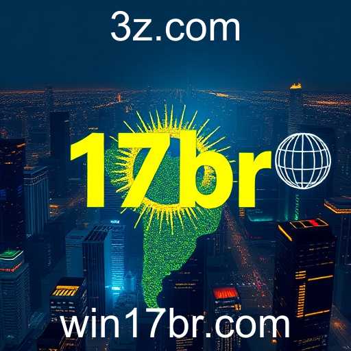 Transformações Digitais e o Contexto Brasileiro