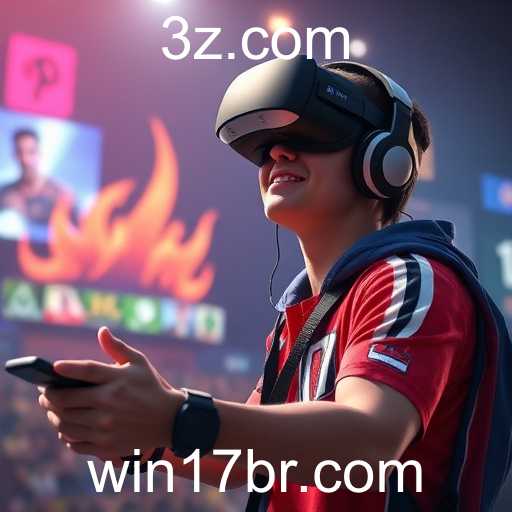 Atualizações e Tendências no Mundo dos Jogos Digitais