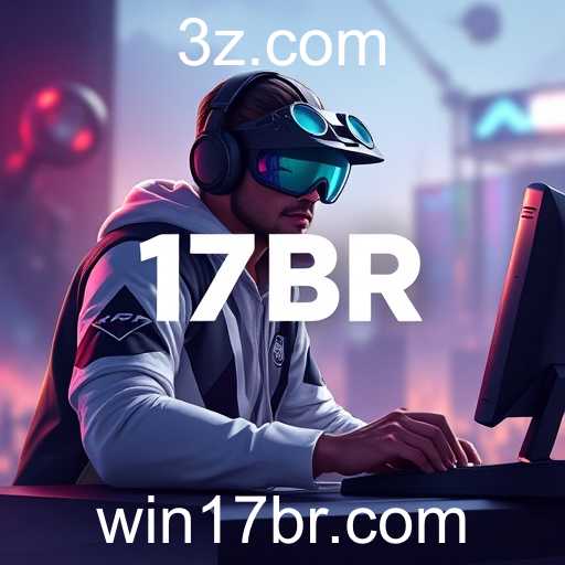 Novidades e Tendências em Jogos no 17BR