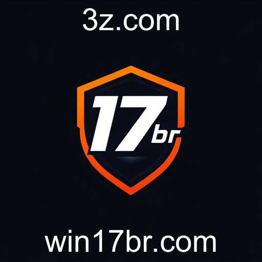 Crescimento do 17br entre os gamers brasileiros