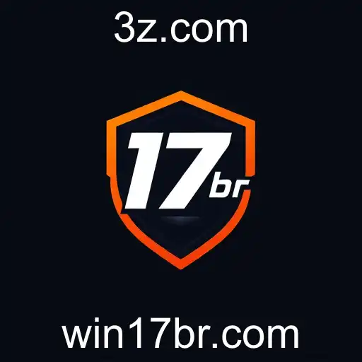 Crescimento do 17br entre os gamers brasileiros