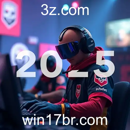 O Impacto Crescente dos Jogos Digitais no Brasil