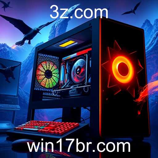 O Impacto dos Jogos de Realidade Aumentada em 2025