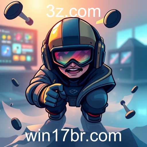 O Impacto Crescente dos Games em 2025