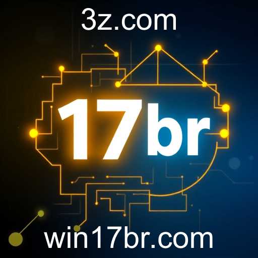 Impactos Econômicos e Sociais do 17br no Setor Digital