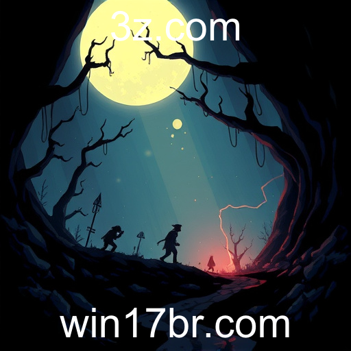 A Ascensão dos Jogos Indie: Criatividade e Inovação no Cenário de Games