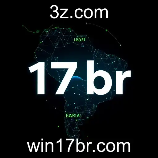 Economia Brasileira e o Impacto Global em 2025