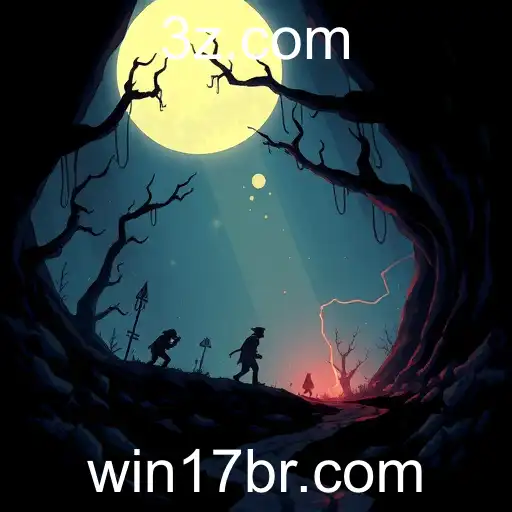 Tendências de Jogos no Brasil