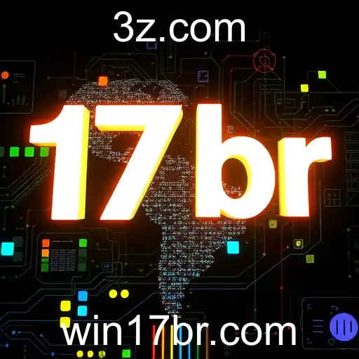 Transformações Digitais em 2025: O Impacto da Tecnologia no Brasil