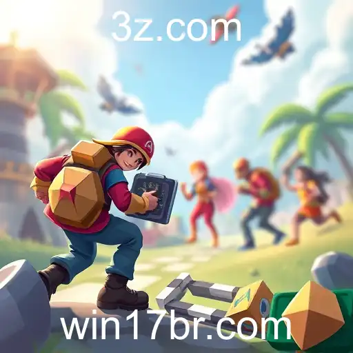 O Futuro dos eSports: Inovações e Desafios