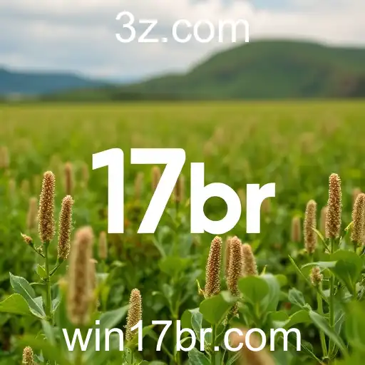 Revolução nos Games: O Impacto de '17br' no Mundo Digital