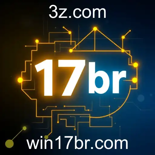 Impactos Econômicos e Sociais do 17br no Setor Digital