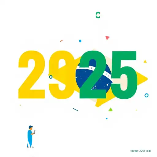 A Ascensão do 17br no Universo dos Jogos