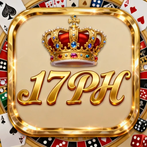 17PH