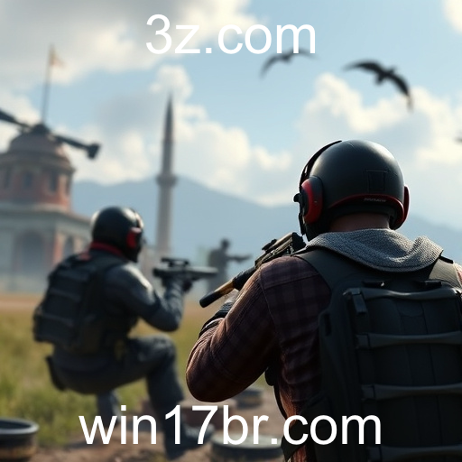 A Influência dos Gameplay Videos na Indústria de Jogos